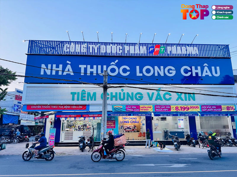 Trung-tam-tiem-chung-fpt-long-chau-dongthaptoplist