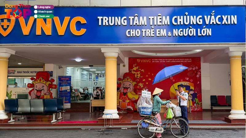 Trung-tam-tiem-chung-vnvc-dong-thap-dongthaptoplist