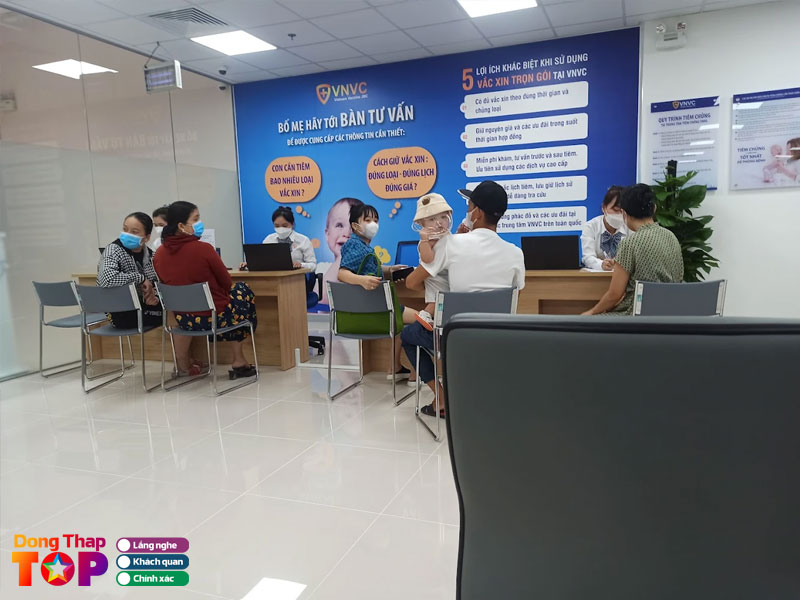 Trung-tam-tiem-chung-vnvc-dongthaptoplist