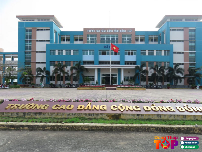 Truong-cao-dang-cong-dong-dong-thap-dongthaptoplist
