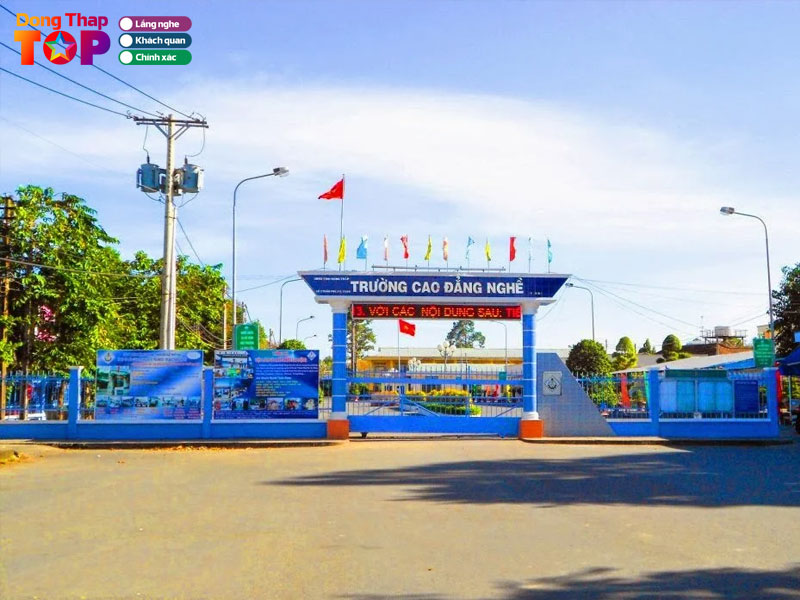 Truong-cao-dang-nghe-dong-thap-dongthaptoplist