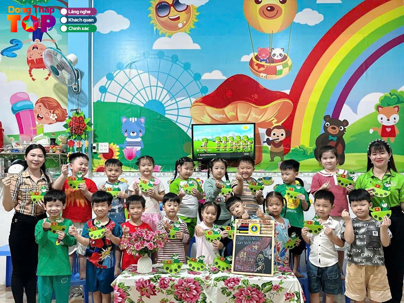 Truong-mam-non-hoa-mai-dongthaptoplist