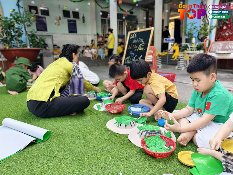 Truong-mam-non-ngoi-sao-dongthaptoplist