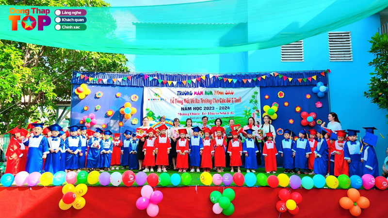 Truong-mam-non-tieu-hoc-tu-thuc-ban-tru-ngoi-sao-dongthaptoplist