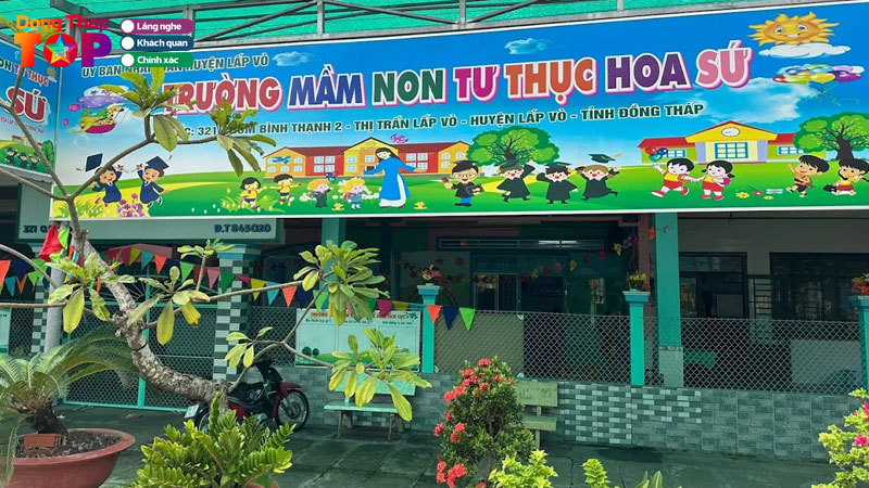 Truong-mam-non-tu-thuc-hoa-su-dong-thap-dongthaptoplist