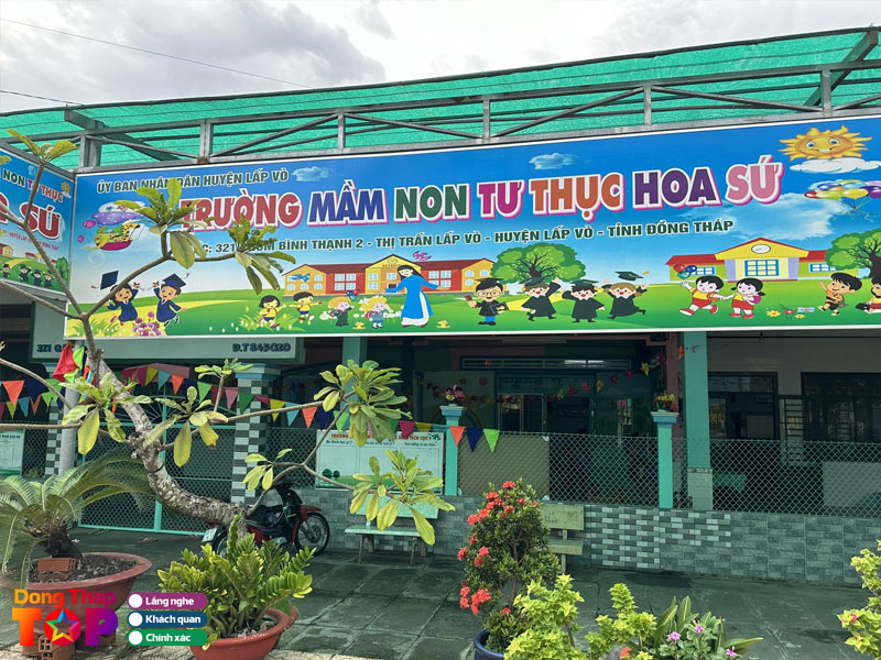 Truong-mam-non-tu-thuc-hoa-su-dongthaptoplist