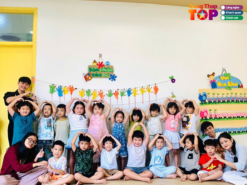 Truong-mam-non-vuon-tuoi-tho-dongthaptoplist