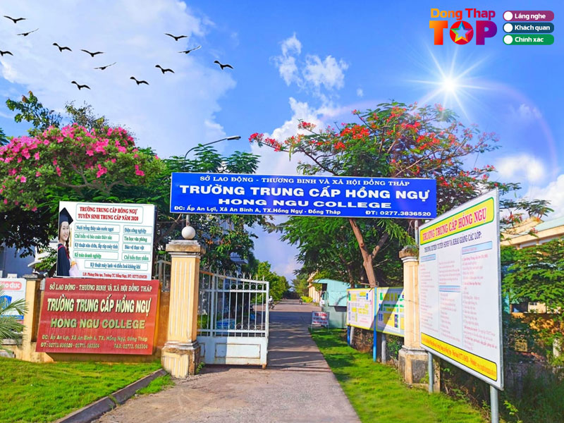 Truong-trung-cap-nghe-hong-ngu-dongthaptoplist