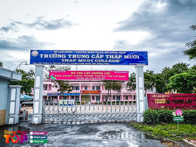 Truong-trung-cap-nghe-thap-muoi-dongthaptoplist