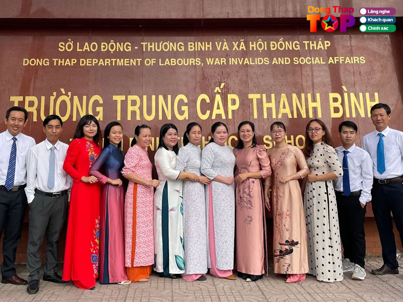 Truong-trung-cap-thanh-binh-dongthaptoplist