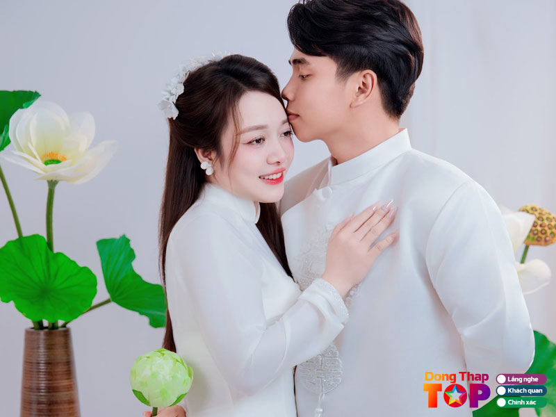 Van-dieu-studio-dongthaptoplist