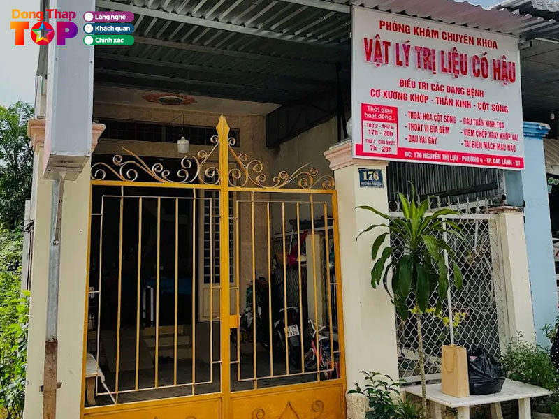 Vat-ly-tri-lieu-co-hau-dongthaptoplist