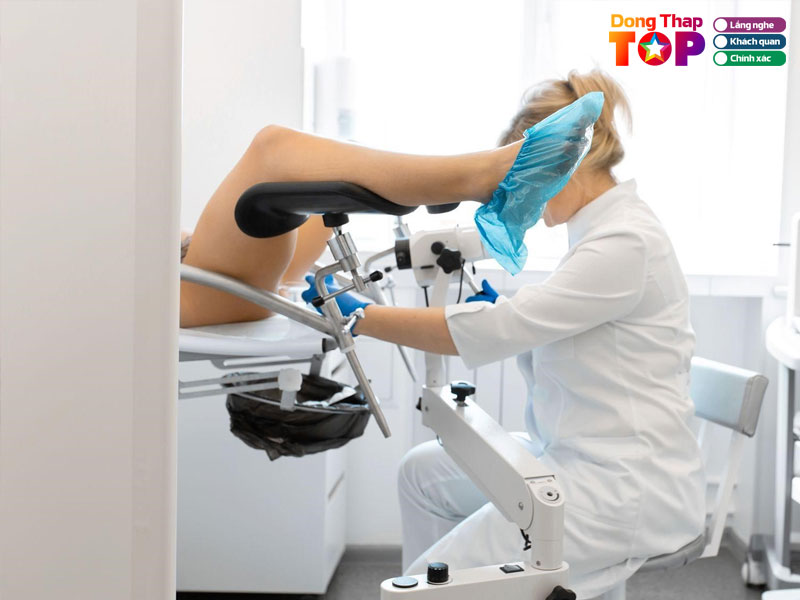 Vi-sao-chi-em-nen-kham-phu-khoa-dinh-ky-dongthaptoplist