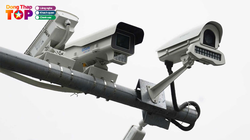 Vi-tri-camera-phat-nguoi-ai-tai-dong-thap-cap-nhat-moi-nhat-dongthaptoplist