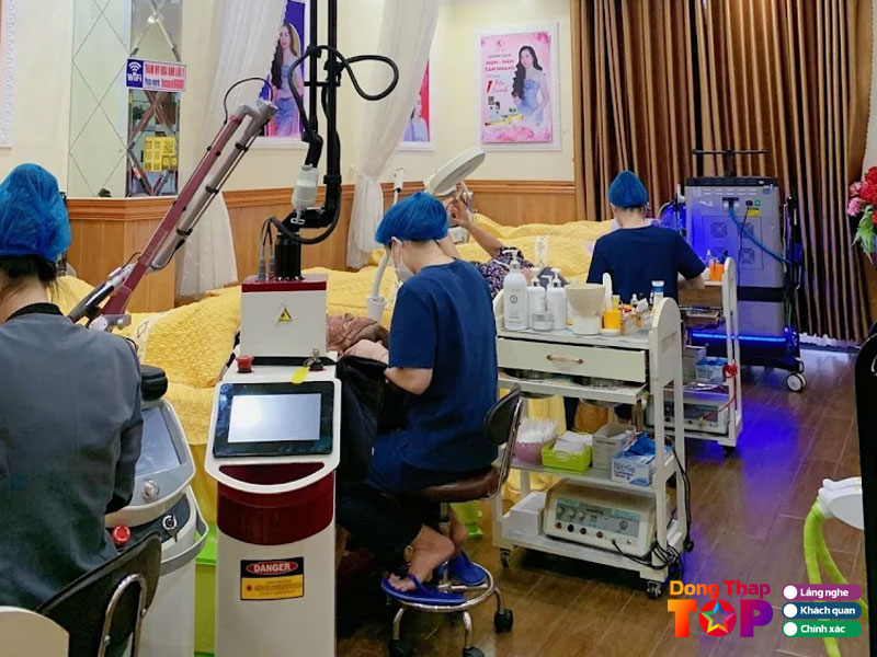 Vien-tham-my-hoa-anh-dongthaptoplist