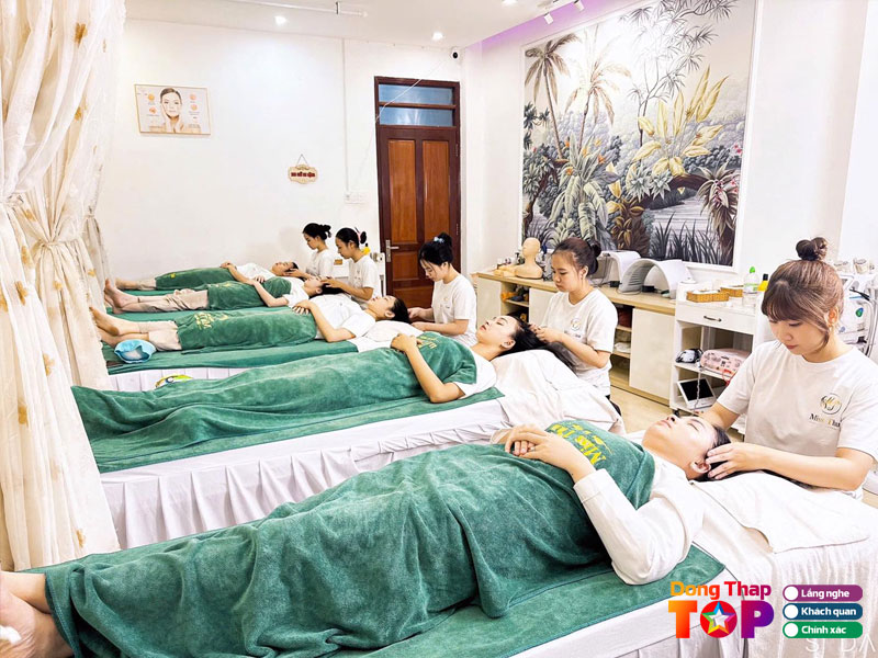 Vien-tham-my-miss-thu-dongthaptoplist