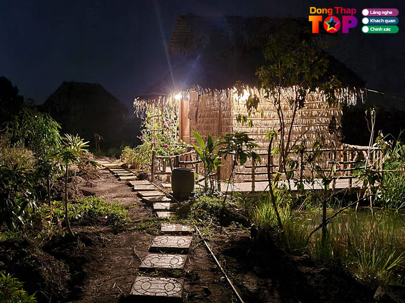Viet-mekong-farmstay-dongthaptoplist