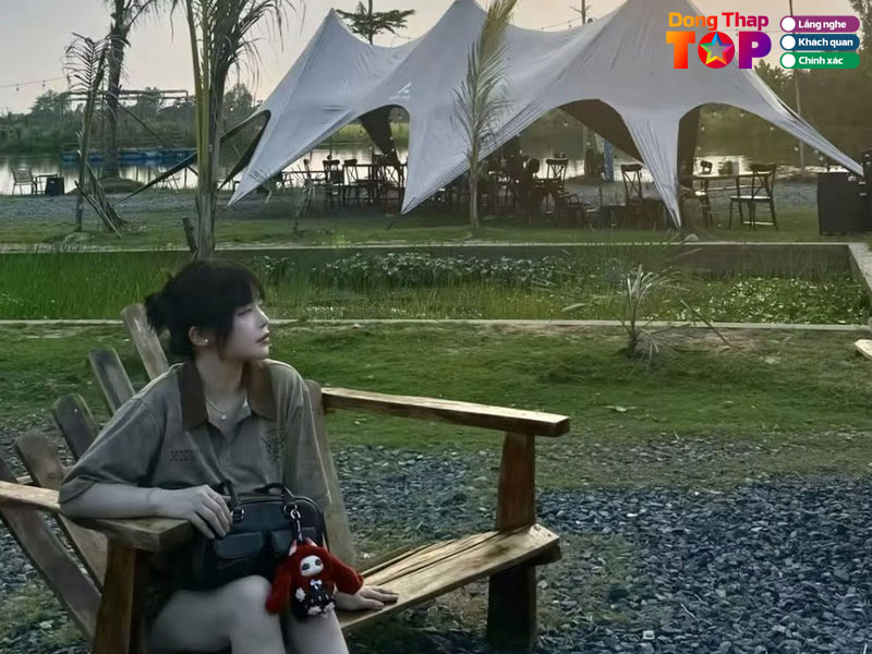 Vietgangz-tanoya-glamping-dongthaptoplist
