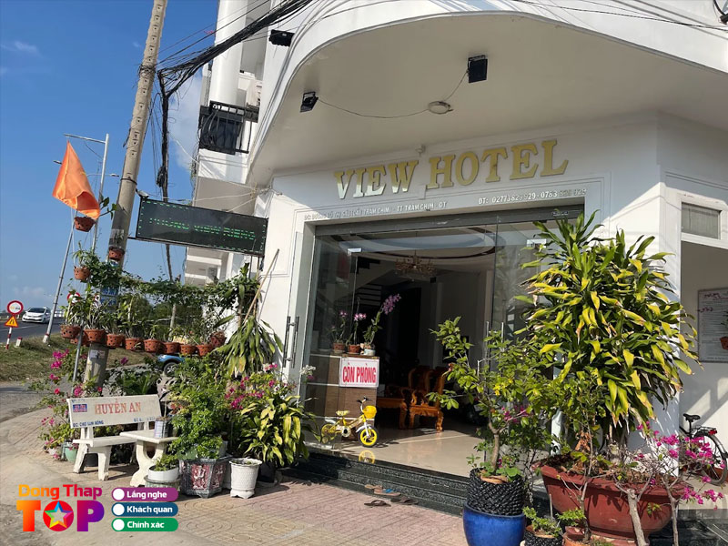 View-hotel-dongthaptoplist