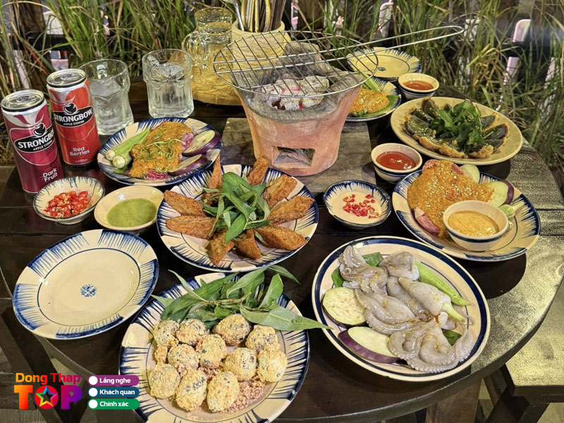 Vuon-nuong-dongthaptoplist