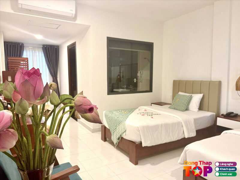 Wildbird-hotel-dongthaptoplist