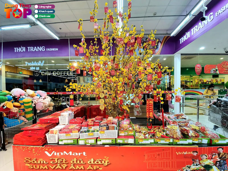 Winmart-1-dongthaptoplist