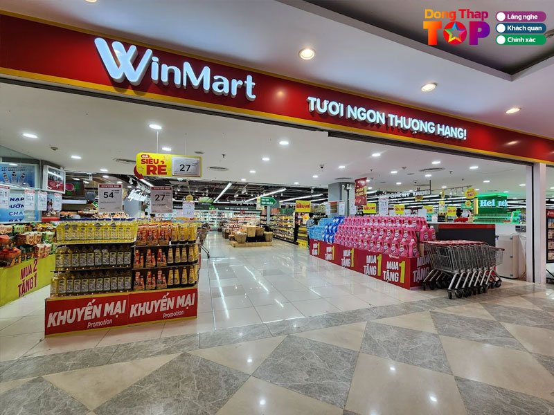 Winmart-dongthaptoplist