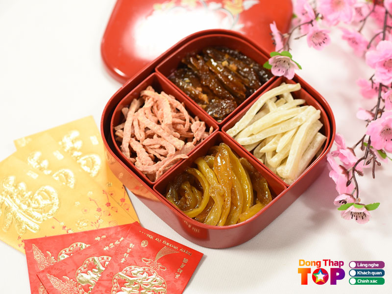 Winmart-dongthaptoplist