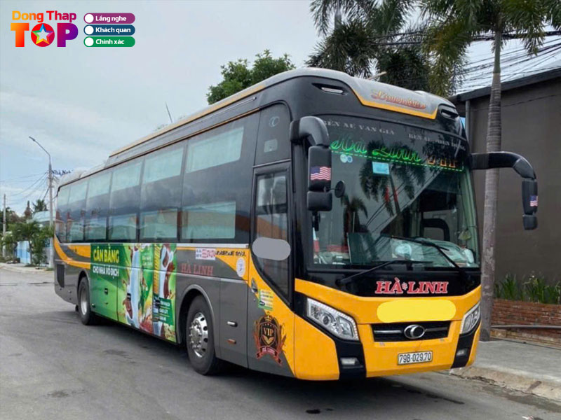 Xe-ha-linh-dongthaptoplist