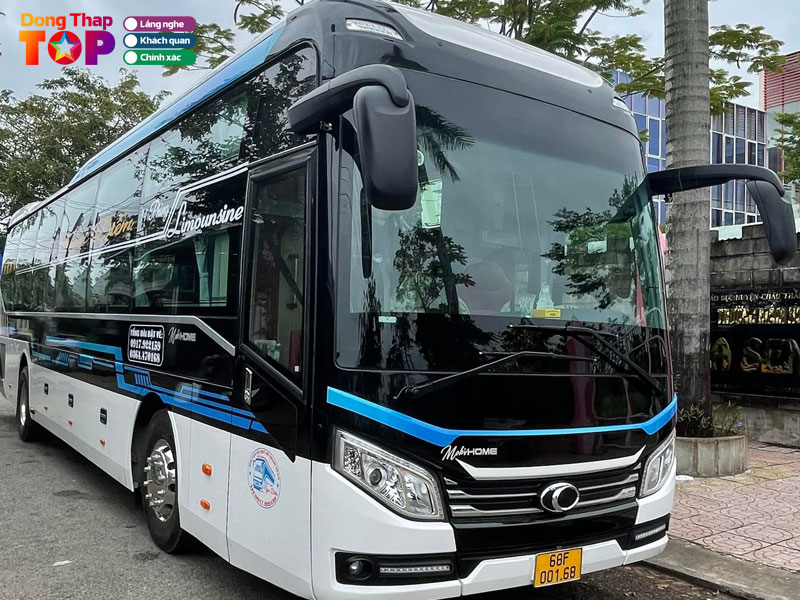 Xe-khach-ngoc-diem-dongthaptoplist