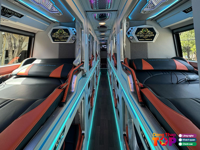 Xe-khach-tan-nien-dongthaptoplist