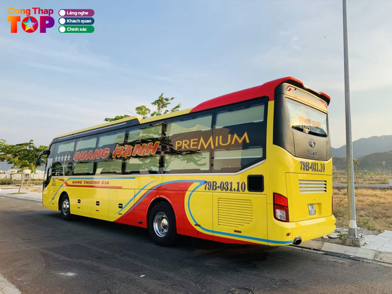 Xe-quang-hanh-dongthaptoplist