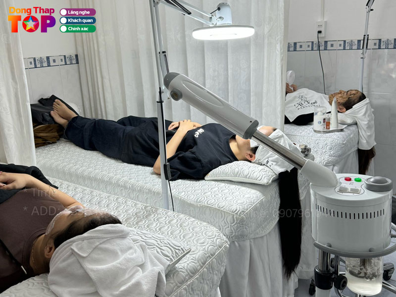 Xi-xon-beauty-spa-dongthaptoplist