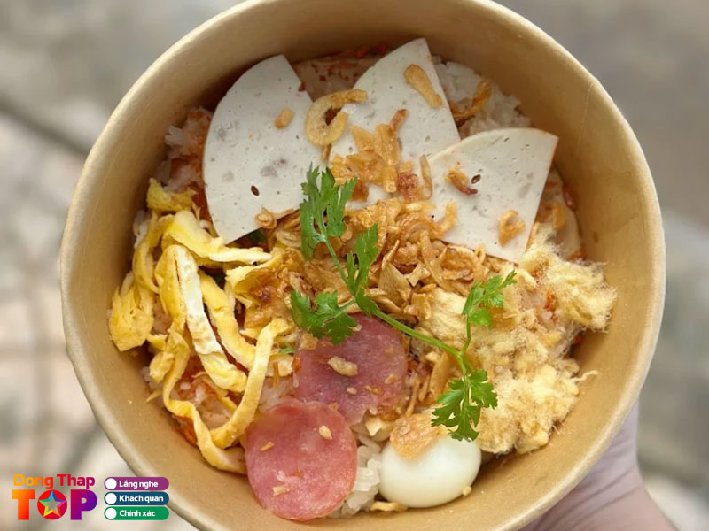 Xoi-nha-minh-dongthaptoplist