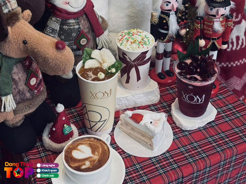 Xom-coffee-and-more-dongthaptoplist