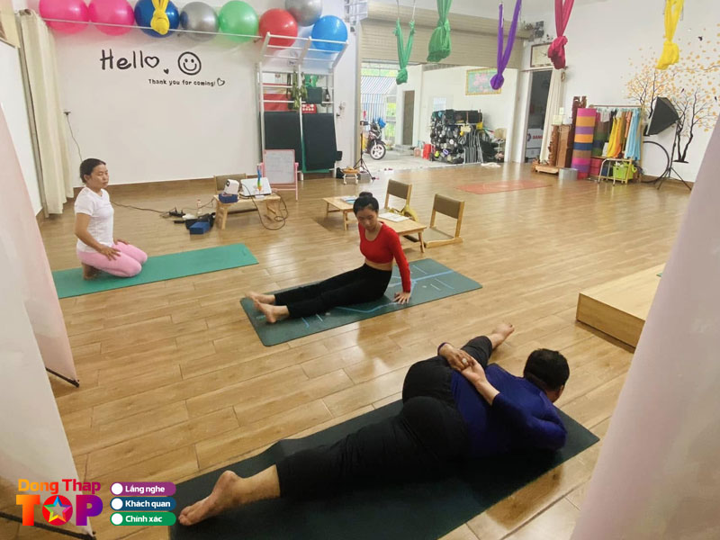 Yoga-yen-thy-dongthaptoplist