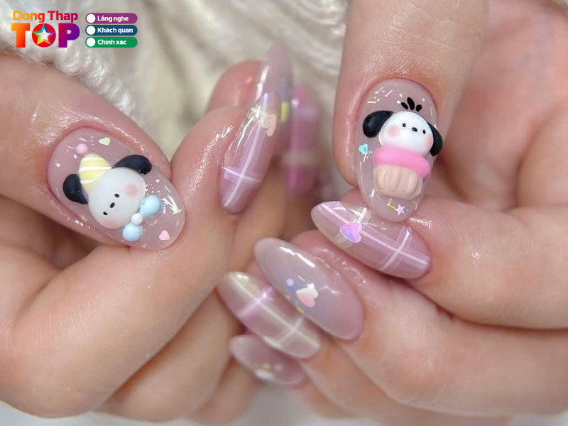 Yuki-nail-dongthaptoplist