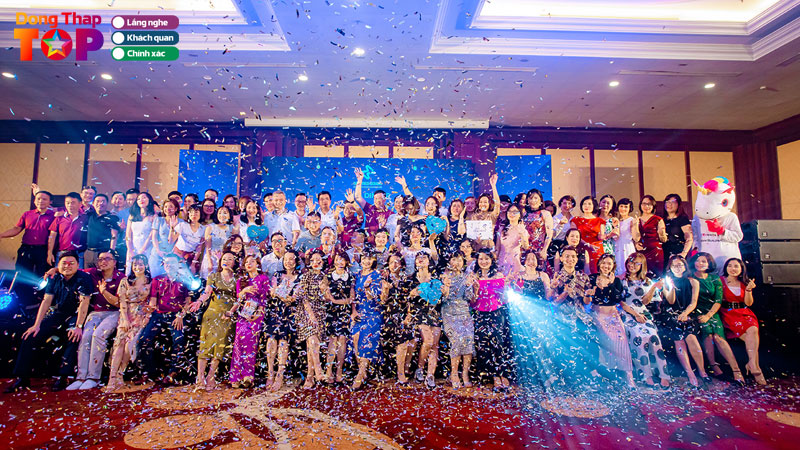 10-dia-diem-to-chuc-gala-dinner-cuoi-nam-o-dong-thap-sang-trong-dongthaptoplist