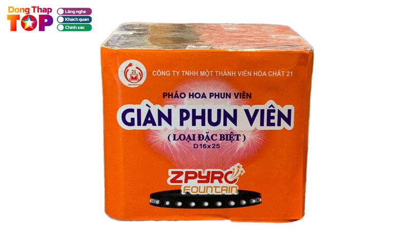 5-dia-chi-ban-phao-hoa-quoc-phong-o-dong-thap-day-du-giay-to-dongthaptoplist