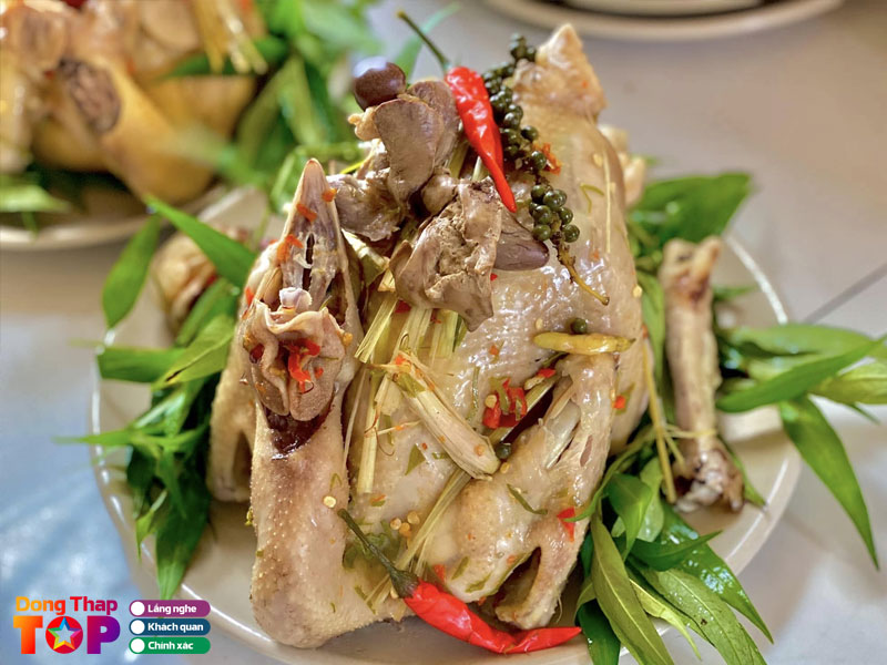 Am-thuc-song-ngu-dongthaptoplist