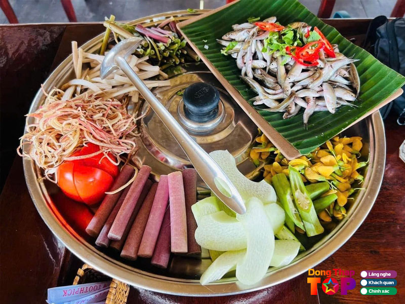 Am-thuc-tai-khu-du-lich-sinh-thai-my-phuoc-thanh-1-dongthaptoplist