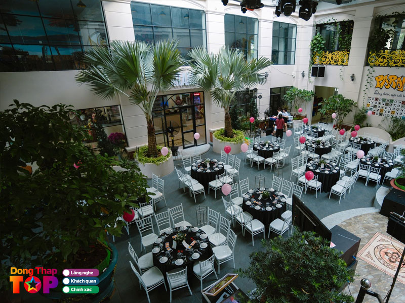 Am-thuc-thanh-phat-dongthaptoplist