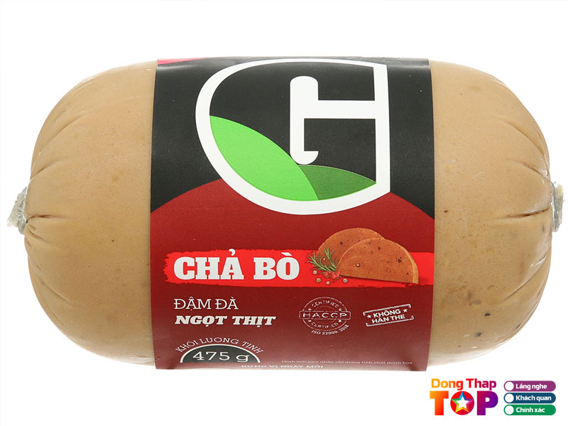 Bach-hoa-xanh-dongthaptoplist