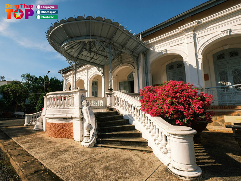 Bao-tang-dong-thap-dongthaptoplist