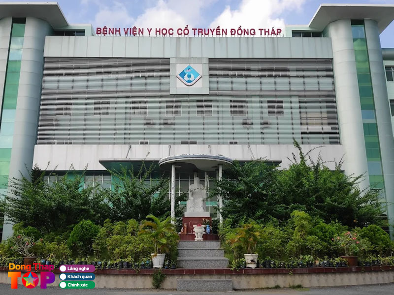 Benh-vien-y-hoc-co-truyen-dong-thap-dongthaptoplist
