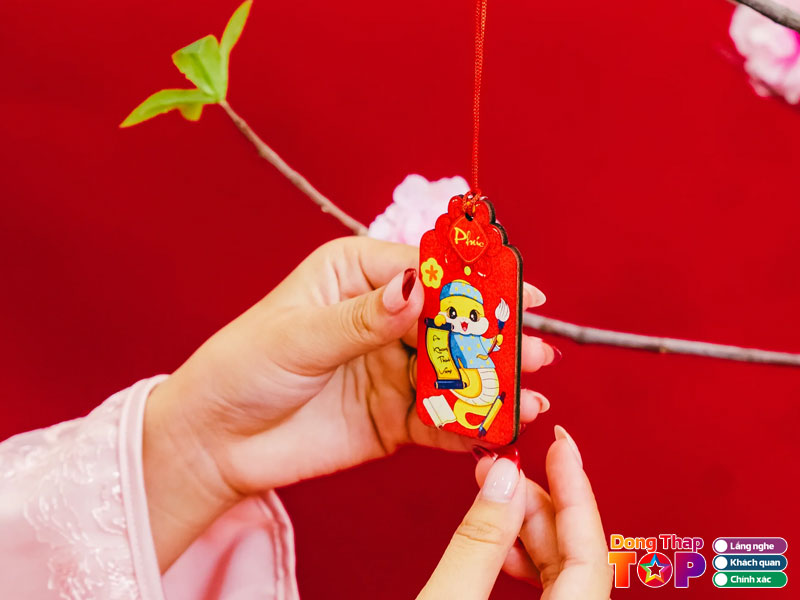 Bezel-mall-dongthaptoplist