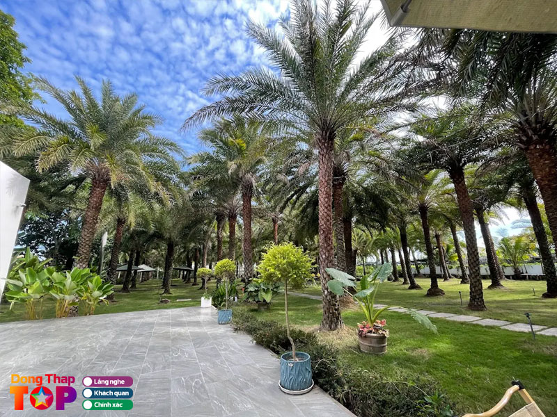 Cac-hoat-dong-trai-nghiem-tai-vuon-cha-la-sa-dec-2-dongthaptoplist