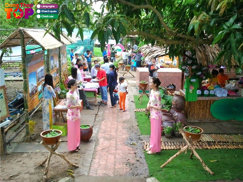 Cac-trai-nghiem-du-lich-hap-dan-tai-gao-giong-dong-thap-3-dongthaptoplist
