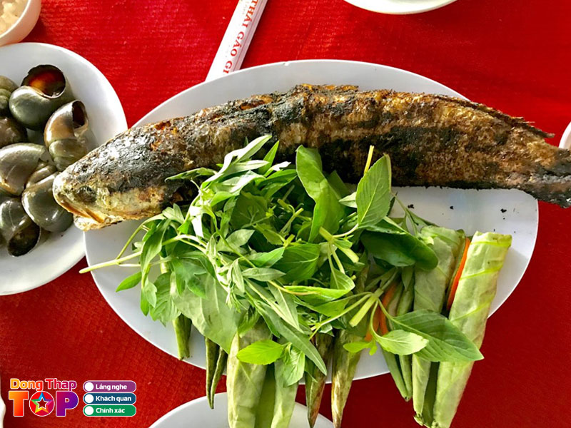 Cac-trai-nghiem-du-lich-hap-dan-tai-gao-giong-dong-thap-4-dongthaptoplist