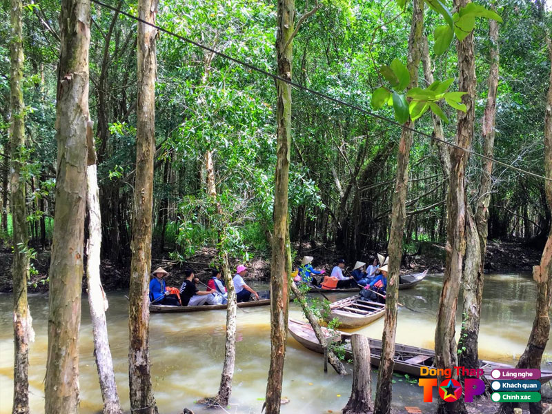 Cac-trai-nghiem-du-lich-hap-dan-tai-gao-giong-dong-thap-dongthaptoplist